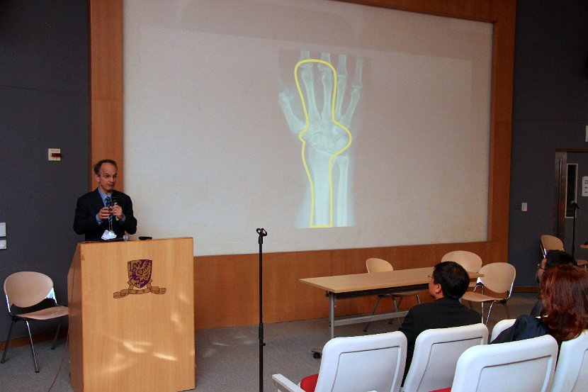 Hong Kong Wrist 6-10 Dec 2019  - 050